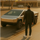 Vice在线下载 v1.4.5