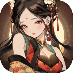 宫三国下载 v1.0.0