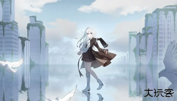 Milthm音游下载 v1.12.0