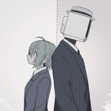 被人外跟踪狂绑架了下载 v1.0