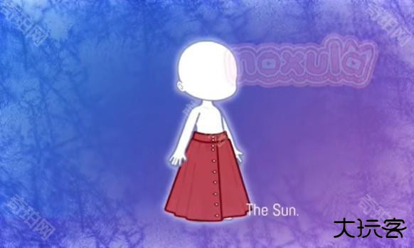 加查星云最新版本2024