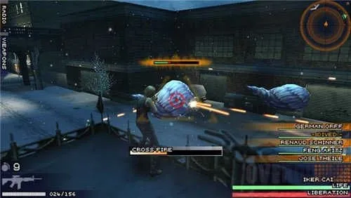 寄生前夜第三次生日下载 v4.7.2