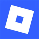 roblox国际服安装器下载 v2.665.684