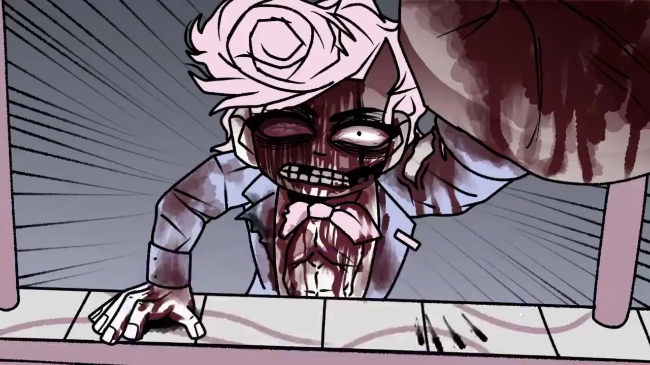 血汗钱游戏中文版下载 v1.0