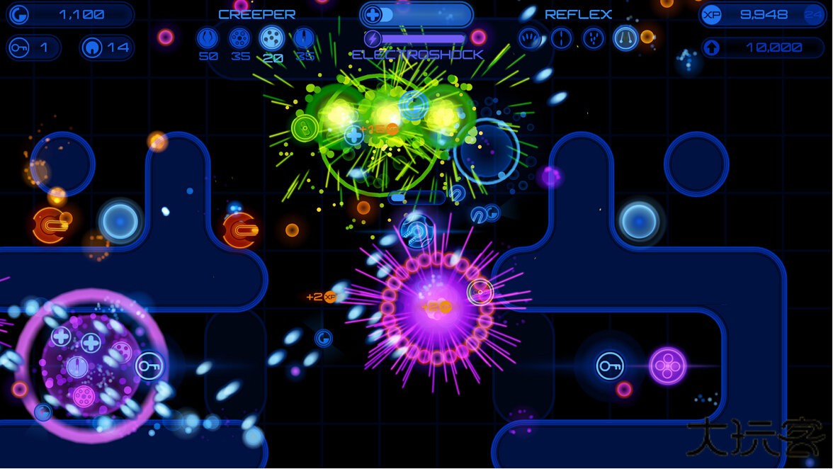 地狱之火2下载 v1.1