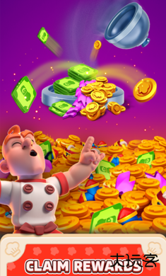 厨房大师下载 v17.8.2