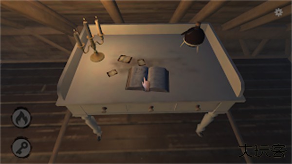 低语谷下载 v1.1.3