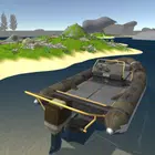 生存与建造下载 v0.115