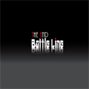 我的世界最后战线下载 v1.0