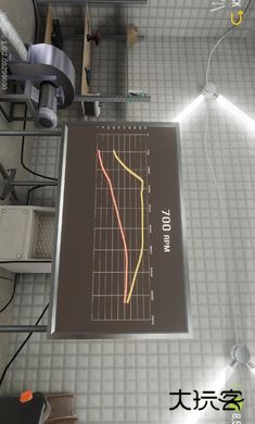 手动挡停车场2正版下载 v1.2.0.8