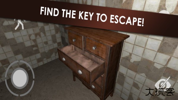 邪恶护士中文版下载 v1.0.1