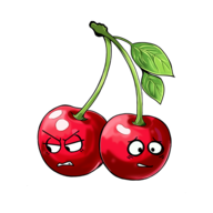 植物大战僵尸共生版1.0.3下载 v1.0.3