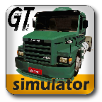 卡车模拟19最新汉化版下载 v3.6