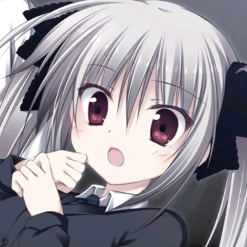 箱庭的学园下载 v2.1.1