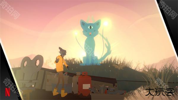 历历在目中文版