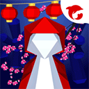 奔跑克里斯下载 v1.1.0