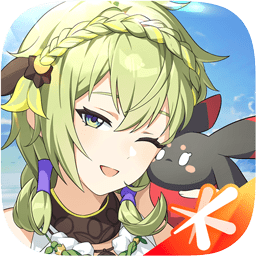 星痕共鸣测试服下载 v0.1.21033