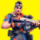 FPS英雄射击下载 v1.0.5