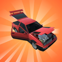 碰撞测试模拟器2下载 v7.7