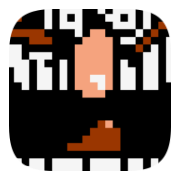 披萨塔佩皮娜下载 v7.0.0