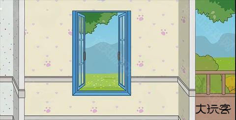 米加小镇世界宠物自建房