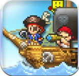 大海贼探险物语下载 v2.5.6