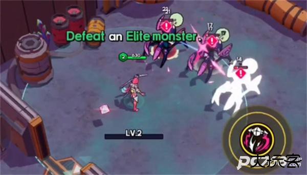 塔拉索纳皇家对决