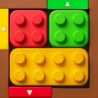 色块谜题3D下载 v1.0.29