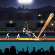 排球之王下载 v1.3.0