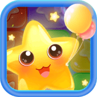 畅玩消消乐下载 v1.0.1