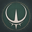 帕斯卡契约完整版下载 v1.6.7