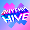 rhythmhive苹果版下载 v2025.6.0