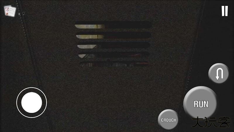 医院逃生下载 v2.0.3