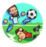 足球也疯狂下载 v1.0.11