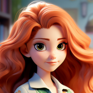 奥卡拉逃生下载 v1.0.85