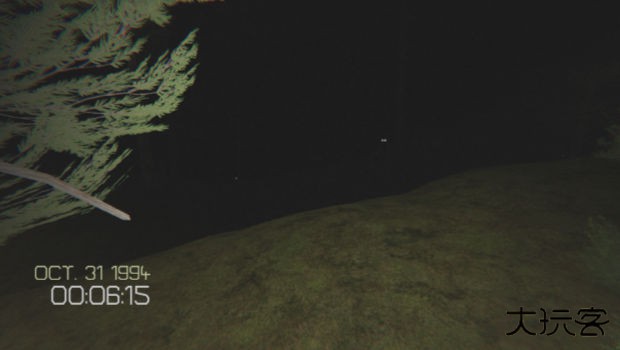 不要尖叫中文版下载 v0.0.4