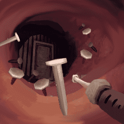 肠胃医院下载 v1.0