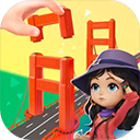 我爱拼模型下载 v2.9.6