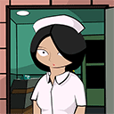 Stanley博士的家2手机版下载 v1.0.0