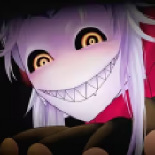 怪诞马戏团下载 v1.0