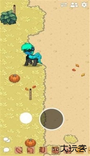 小马镇下载 v3.9.2