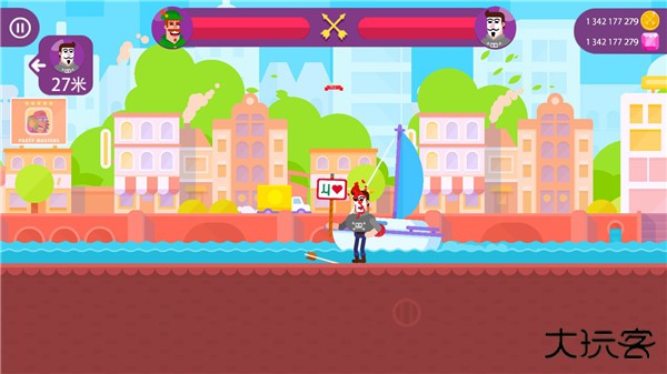 冷血射手重制版下载 v9.1.1