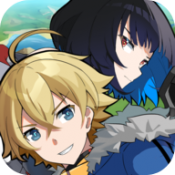 史诗征服X下载 v1.0.93