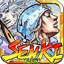 jojo战记1.75版本下载 v1.75