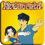 成龙历险记汉化版下载 v2.0.0329