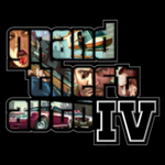 gta4自由城之章手机版下载 v1.0