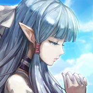 伊苏6纳比斯汀的方舟下载 v1.4.2