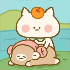 胡闹经营下载 v1.0.1