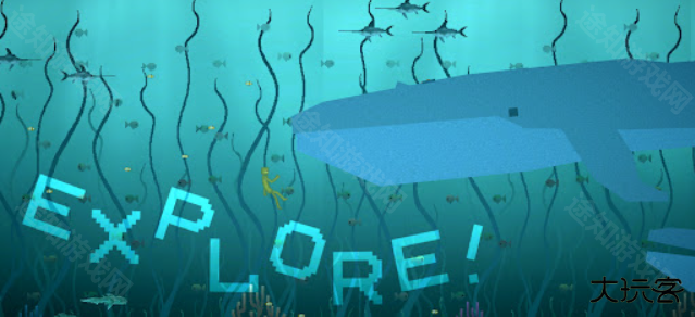 甜瓜游乐场30.0.3