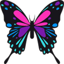 流星蝴蝶剑联机版下载 v0.4.3